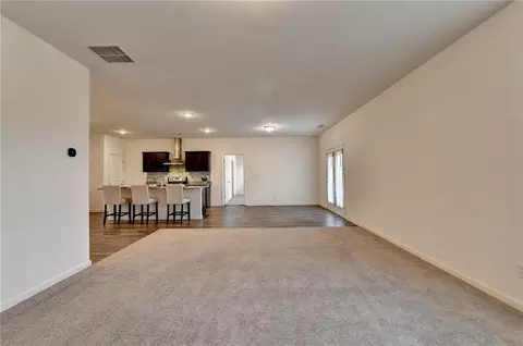 60 Trail Winds Dr, Bethlehem, GA 30620 photo 21
