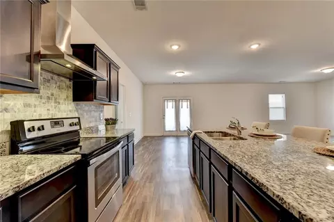 60 Trail Winds Dr, Bethlehem, GA 30620 photo 5