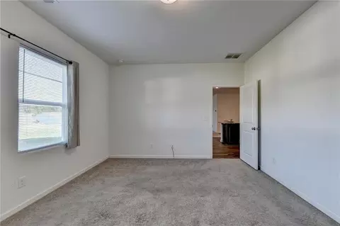60 Trail Winds Dr, Bethlehem, GA 30620 photo 26