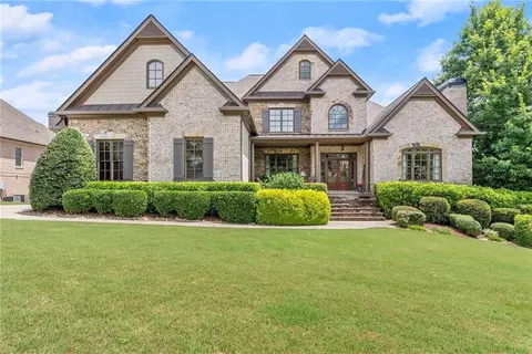 4650 Windswept Way, Flowery Branch, GA 30542