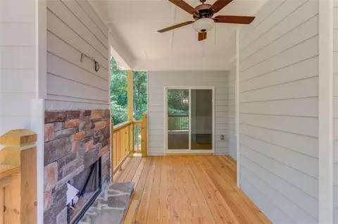 475 Webb Meadows Dr, Jefferson, GA 30549 photo 37