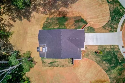 475 Webb Meadows Dr, Jefferson, GA 30549 photo 44