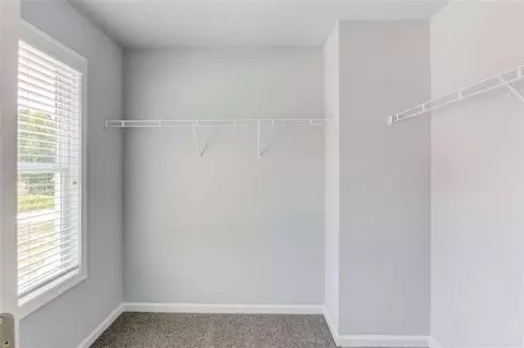 475 Webb Meadows Dr, Jefferson, GA 30549 photo 30