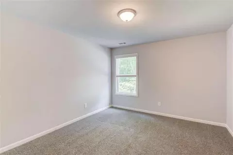 475 Webb Meadows Dr, Jefferson, GA 30549 photo 22