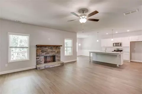 475 Webb Meadows Dr, Jefferson, GA 30549 photo 6