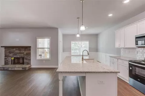 475 Webb Meadows Dr, Jefferson, GA 30549 photo 10