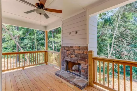 475 Webb Meadows Dr, Jefferson, GA 30549 photo 36