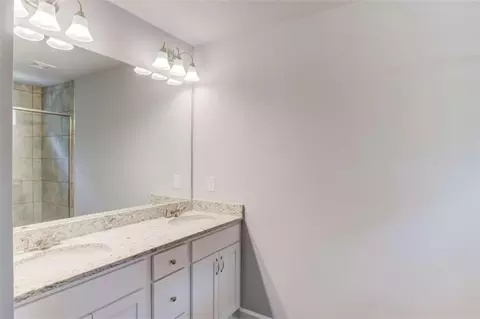 475 Webb Meadows Dr, Jefferson, GA 30549 photo 19