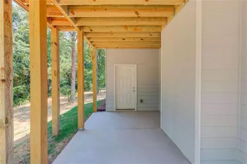 475 Webb Meadows Dr, Jefferson, GA 30549 photo 40