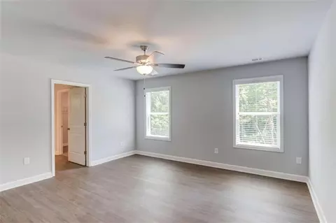 475 Webb Meadows Dr, Jefferson, GA 30549 photo 16