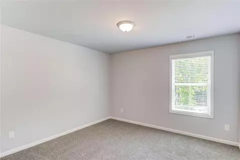 475 Webb Meadows Dr, Jefferson, GA 30549 photo 26