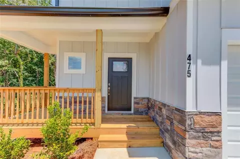 475 Webb Meadows Dr, Jefferson, GA 30549 photo 3