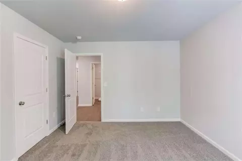 475 Webb Meadows Dr, Jefferson, GA 30549 photo 23
