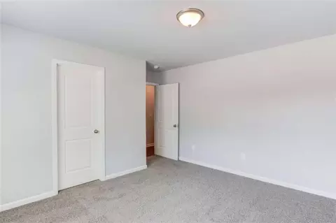 475 Webb Meadows Dr, Jefferson, GA 30549 photo 29