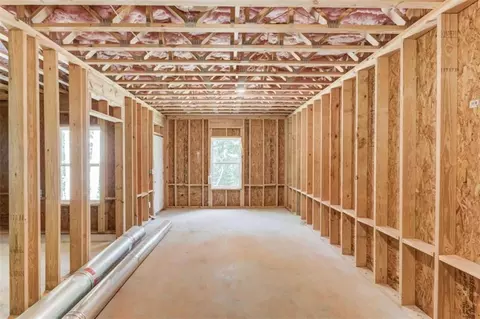 475 Webb Meadows Dr, Jefferson, GA 30549 photo 32