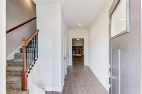 475 Webb Meadows Dr, Jefferson, GA 30549 photo 4