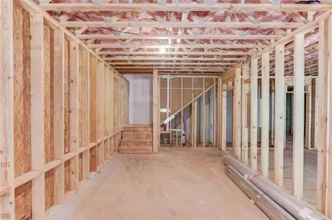 475 Webb Meadows Dr, Jefferson, GA 30549 photo 33