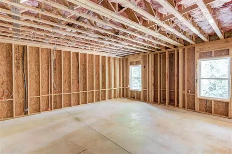 475 Webb Meadows Dr, Jefferson, GA 30549 photo 34