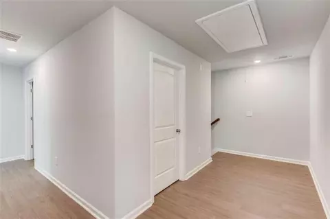 475 Webb Meadows Dr, Jefferson, GA 30549 photo 15