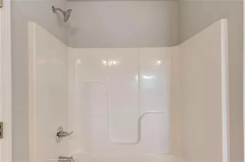475 Webb Meadows Dr, Jefferson, GA 30549 photo 25