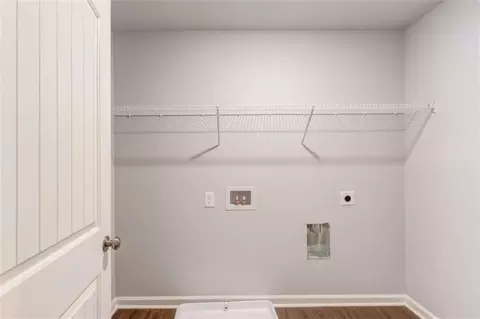 475 Webb Meadows Dr, Jefferson, GA 30549 photo 31