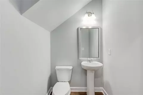 475 Webb Meadows Dr, Jefferson, GA 30549 photo 14