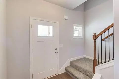 475 Webb Meadows Dr, Jefferson, GA 30549 photo 5