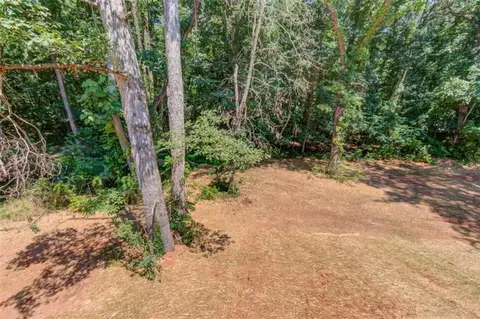 475 Webb Meadows Dr, Jefferson, GA 30549 photo 38