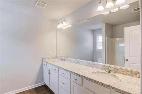 475 Webb Meadows Dr, Jefferson, GA 30549 photo 24