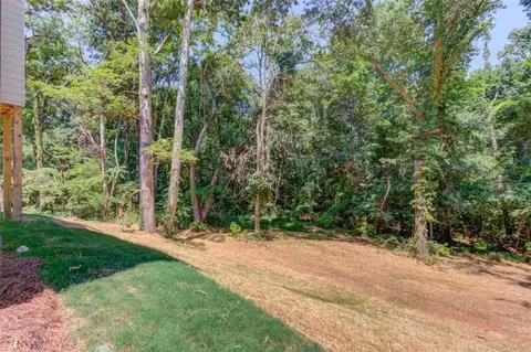 475 Webb Meadows Dr, Jefferson, GA 30549 photo 42