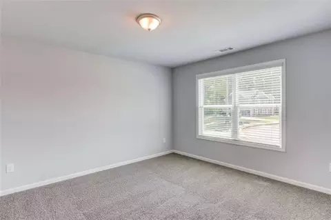 475 Webb Meadows Dr, Jefferson, GA 30549 photo 28