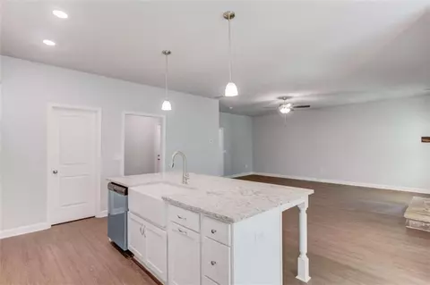 475 Webb Meadows Dr, Jefferson, GA 30549 photo 11