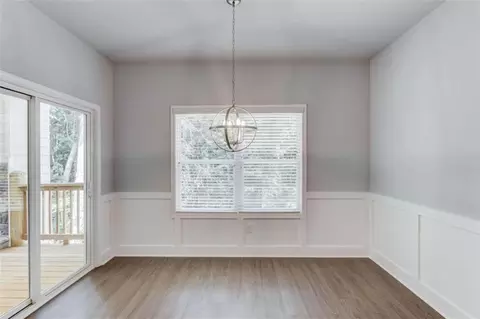 475 Webb Meadows Dr, Jefferson, GA 30549 photo 13