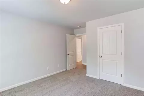 475 Webb Meadows Dr, Jefferson, GA 30549 photo 27