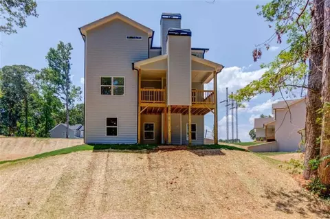 475 Webb Meadows Dr, Jefferson, GA 30549 photo 43