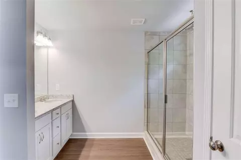 475 Webb Meadows Dr, Jefferson, GA 30549 photo 18