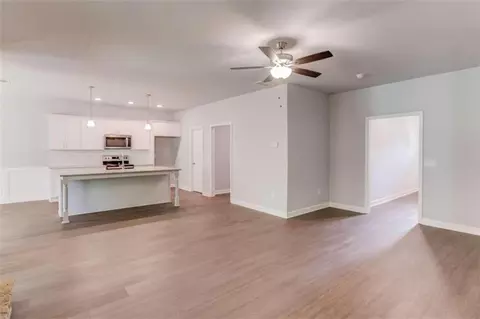 475 Webb Meadows Dr, Jefferson, GA 30549 photo 8