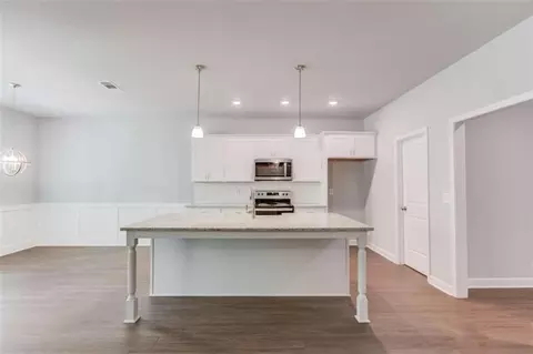 475 Webb Meadows Dr, Jefferson, GA 30549 photo 9