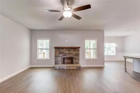 475 Webb Meadows Dr, Jefferson, GA 30549 photo 7
