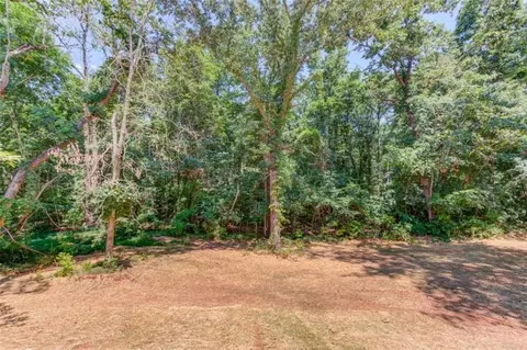 475 Webb Meadows Dr, Jefferson, GA 30549 photo 41