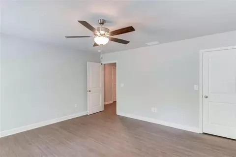 475 Webb Meadows Dr, Jefferson, GA 30549 photo 17