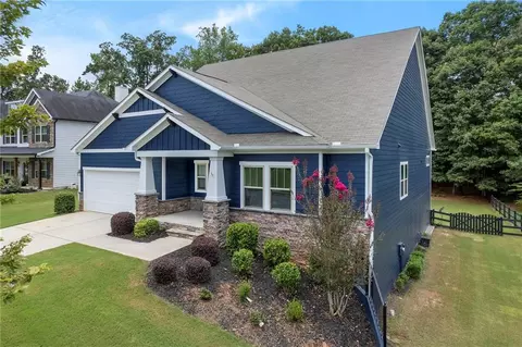 6145 Birchfield Trl, Cumming, GA 30041