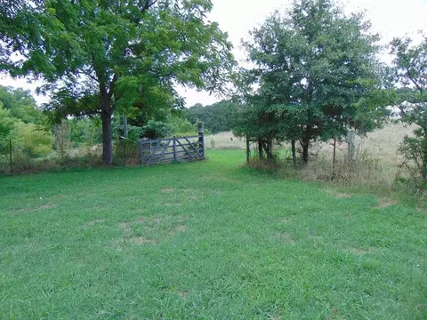 00 Dewey Hogan Rd, Monroe, GA 30656