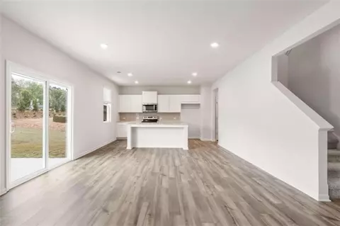 7258 Deering Ct, Douglasville, GA 30134