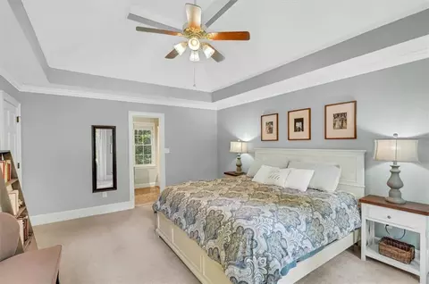 4642 Bentley Pl, Peachtree Corners, GA 30096 photo 15