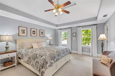 4642 Bentley Pl, Peachtree Corners, GA 30096 photo 17