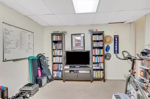 4642 Bentley Pl, Peachtree Corners, GA 30096 photo 28