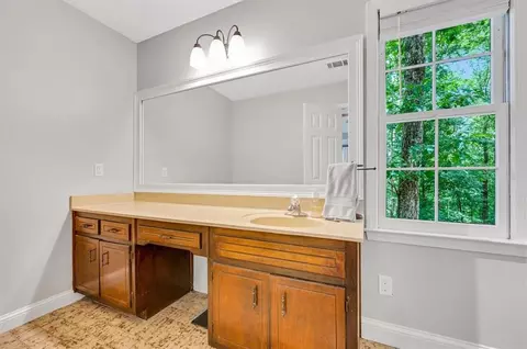 4642 Bentley Pl, Peachtree Corners, GA 30096 photo 20