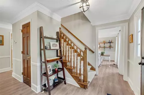 4642 Bentley Pl, Peachtree Corners, GA 30096 photo 2