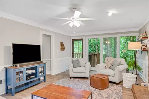 4642 Bentley Pl, Peachtree Corners, GA 30096 photo 11